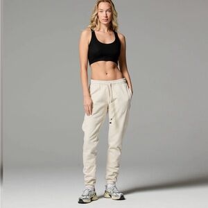 Talentless premium heavyweight sweats